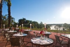 BRA_IguazuFalls_BelmondHotelDasCataratas (2)