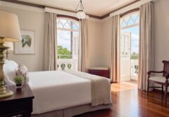 Belmond Das Cataratas