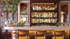 Belmond das Cataratas