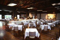 BRA_IguazuFalls_HotelSanMartin (2)