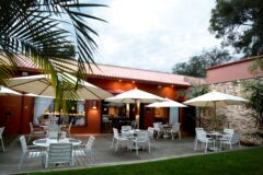 BRA_IguazuFalls_HotelSanMartin (3)