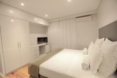 BRA_IguazuFalls_HotelSanMartin (4)