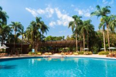 BRA_IguazuFalls_VivazCataratasHotelResort (1)