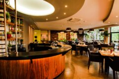 BRA_IguazuFalls_VivazCataratasHotelResort (2)