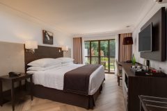 BRA_IguazuFalls_WishFozDoIguazu (1)