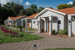 BRA_IguazuFalls_WishFozDoIguazu (4)