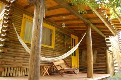 BRA_MountainsOfSouthernBrazil_RefugioEcologicoPedraAfiada (2)