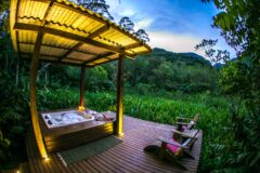 BRA_MountainsOfSouthernBrazil_RefugioEcologicoPedraAfiada (3)