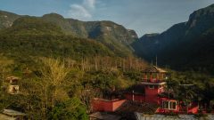 BRA_MountainsOfSouthernBrazil_RefugioEcologicoPedraAfiada (4)