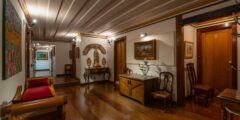 BRA_OuroPreto_PousadaDoMondego_HotelOwned (3)