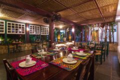 BRA_ParatyIlhaGrandeAndCostaVerde_PousadaDoPrincipe (1)