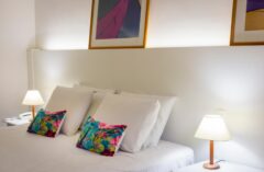 BRA_ParatyIlhaGrandeAndCostaVerde_PousadaDoPrincipe (3)