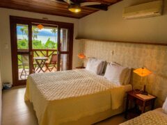 BRA_ParatyIlhaGrandeAndCostaVerde_PousadaNaturalia (2)