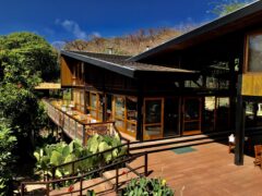 BRA_RecifeOlindaAndFernandoDeNoronha_PousadaDoVale (4)