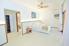 BRA_RecifeOlindaAndFernandoDeNoronha_PousadaDoVale (5)