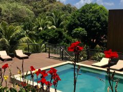 BRA_RecifeOlindaAndFernandoDeNoronha_PousadaDoVale (6)