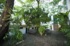 BRA_RecifeOlindaAndFernandoDeNoronha_PousadaQuatroCantos (1)