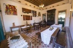 BRA_RecifeOlindaAndFernandoDeNoronha_PousadaQuatroCantos (3)