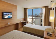 BRA_RioDeJaneiro_ArenaCopacabana (1)