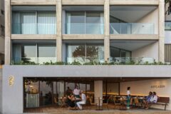 BRA_Rio_Arpoador_HotelOwned (1)