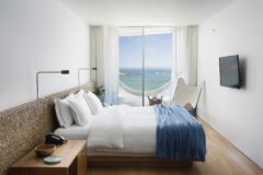 BRA_Rio_Arpoador_HotelOwned (3)