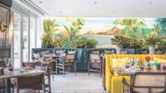 Belmond Copacabana Palace