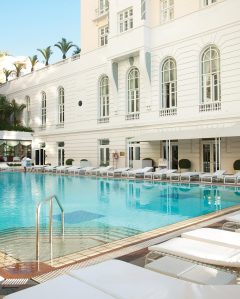 Belmond Copacabana Palace