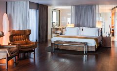 BRA_RioDeJaneiro_FasanoRio (2)