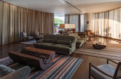 BRA_RioDeJaneiro_FasanoRio (3)