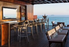 BRA_RioDeJaneiro_FasanoRio (4)