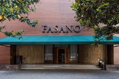 Fasano Rio