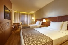 BRA_RioDeJaneiro_PortoBayRioDeJaneiro (3)