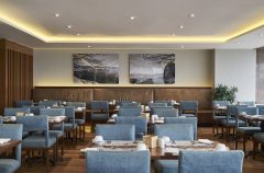 BRA_RioDeJaneiro_PortoBayRioDeJaneiro (4)