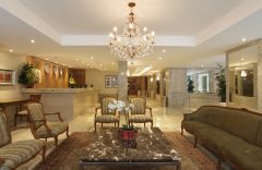 BRA_Rio_WindsorCopaHotel_HotelOwned_WithCreditOnly (3)