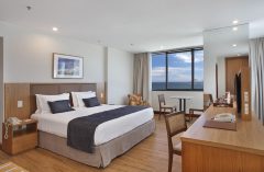 BRA_RioDeJaneiro_WindsorExcelsior (2)