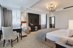 BRA_RioDeJaneiro_WindsorExcelsior (3)