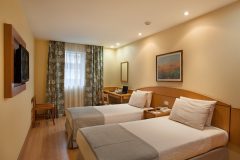 BRA_RioDeJaneiro_WindsorMartinique (1)