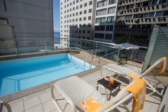 BRA_RioDeJaneiro_WindsorMartinique (3)