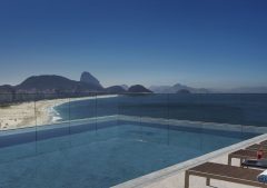 BRA_RioDeJaneiro_WindsorMiramar (2)