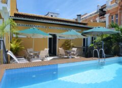 BRA_Salvador_CasaDoAmarelindo (1)