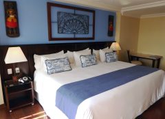 BRA_Salvador_CasaDoAmarelindo (3)