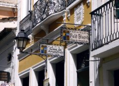 BRA_Salvador_CasaDoAmarelindo (4)