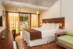 BRA_Salvador_HotelDeLencois (1)