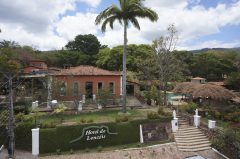 BRA_Salvador_HotelDeLencois (2)