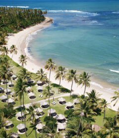 Tivoli Praia do Forte Ecoresort