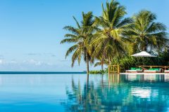 Tivoli Eco-resort Praia do Forte