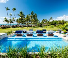 Tivoli Eco-resort Praia do Forte