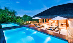 Tivoli Praia do Forte Ecoresort