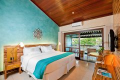 Tivoli Eco-resort Praia do Forte