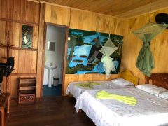 BRA_TheBrazilianAmazon_AmazonEcoLodge (1)